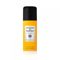 Acqua di Parma Assoluta Deodorant Spray