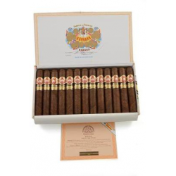 H.Upmann Robusto - Limited Edition 2012