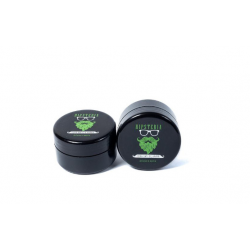Hipsteria Wax