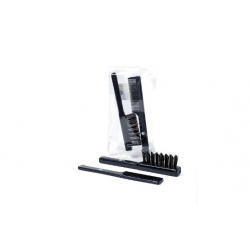 Brush and Comb Kit