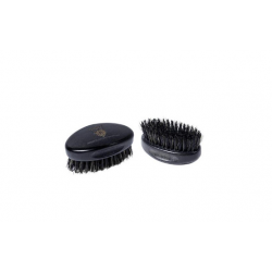 Brush B Brush