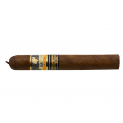 Cohiba Talisman L.E. 2017