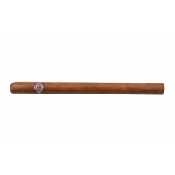 Montecristo Media Corona