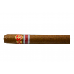Humidor Juan Lopez Eminentes Regional Edition Switzerland 2016
