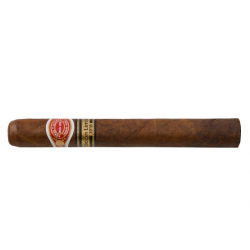 Romeo y Julieta Tacos L.E. 2018