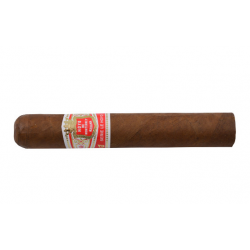 Hoyo de Monterrey Le Hoyo de Rio Seco 25pz