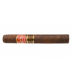Partagas Maduro No.3