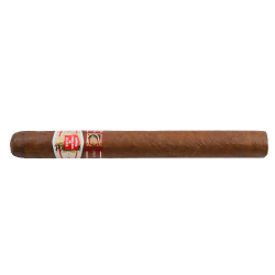 Hoyo de Monterrey Escogidos LCDH Ed.