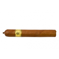 Trinidad Esmeralda