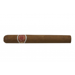 Romeo y Julieta Club Kings