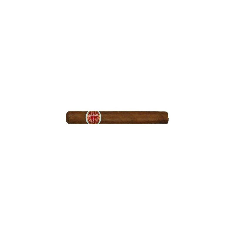 Romeo y Julieta No.3