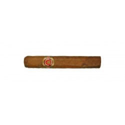 Ramon Allones Specially Selected Slb 50 Pz.