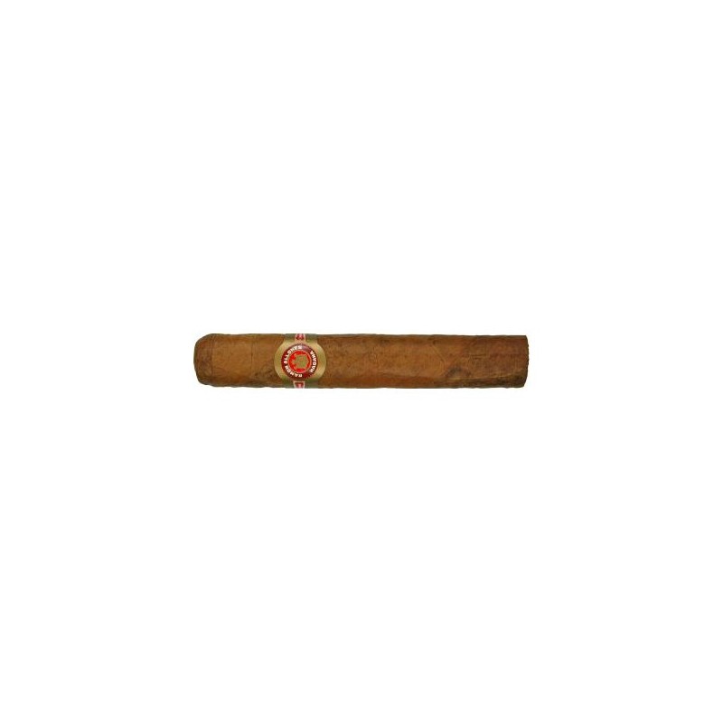 Ramon Allones Specially Selected Slb 50 Pcs.