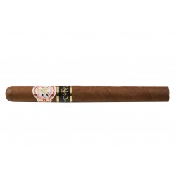 Hoyo de Monterrey Double Coronas Gran Reserva  Cosecha 2013