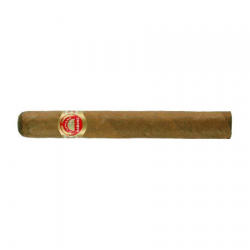 H.Upmann No.2