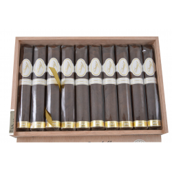 Davidoff Dominicana Robusto (Aged for 6 years)