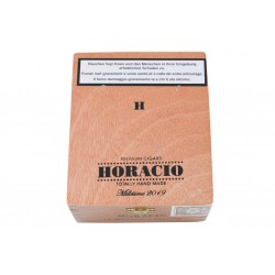 Horacio V Classic