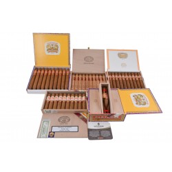 -LCDH ED. 5 Boxes Deal-
