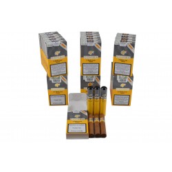 COHIBA Robustos A/T Pack