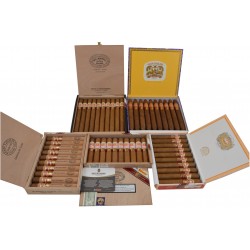 LCDH Pack
