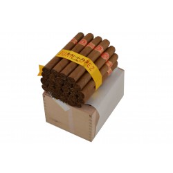 Juan Lopez Seleccion No.1