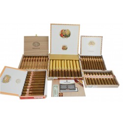 -LCDH ED. 5 BOXES DEAL-