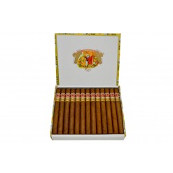 Romeo y Julieta Churchills