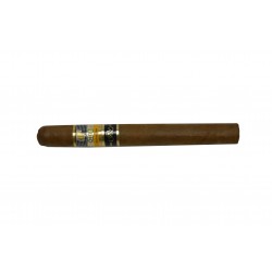 COHIBA Esplendidos Gran...