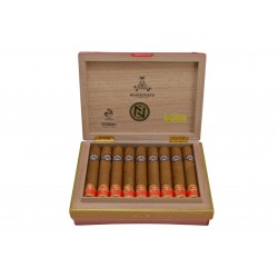 MONTECRISTO Brillantes Year...