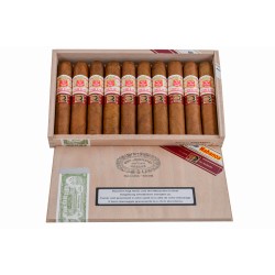 Hoyo de Monterrey Epicure...