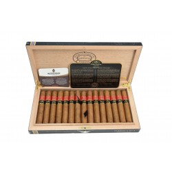 PARTAGAS Serie E No.2 Gran...