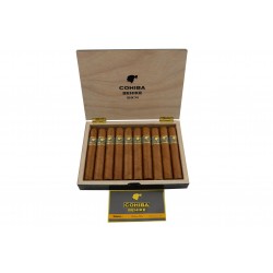 Cohiba Behike 54