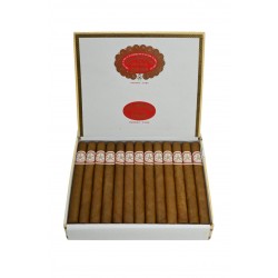 Hoyo de Monterrey Double...