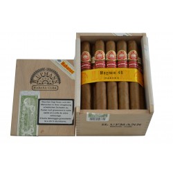 H.Upmann Magnum 46