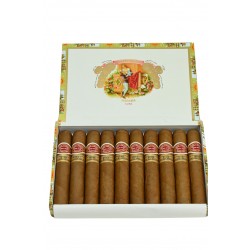 Romeo y Julieta Wide...
