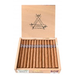 MONTECRISTO JOYITAS -SEP15-