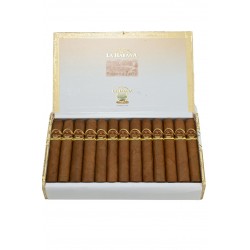 San Cristobal El Principe