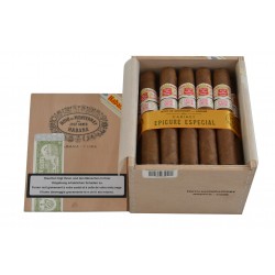 Hoyo de Monterrey Epicure...