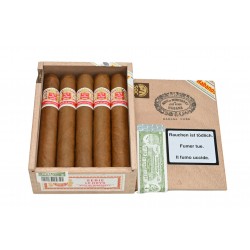 Hoyo de Monterrey Le Hoyo...