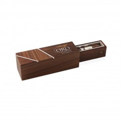 Davidoff Oro Blanco Special...