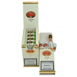 Hoyo de Monterrey Epicure...