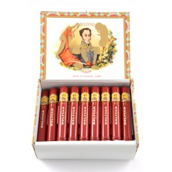 Bolivar Tubos No.2
