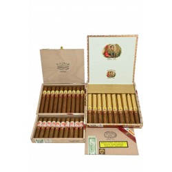 LCDH DEAL