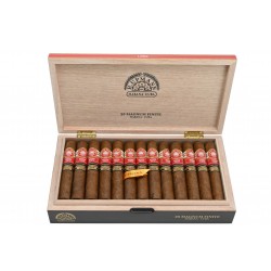 H.UPMANN Magnum Finite LE 2024