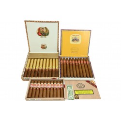 LCDH PACK...