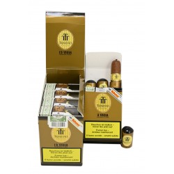 Trinidad Vigia