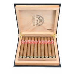 H.UPMANN Coleccion Cabinet...