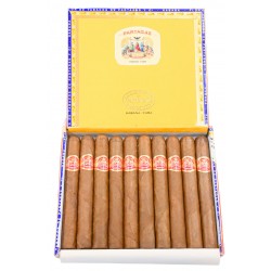 Partagas Mille Fleurs