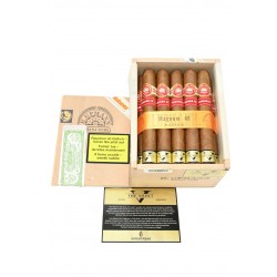 H.UPMANN Magnum 46 SLB...