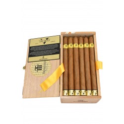 TRINIDAD Fundadores SBN...